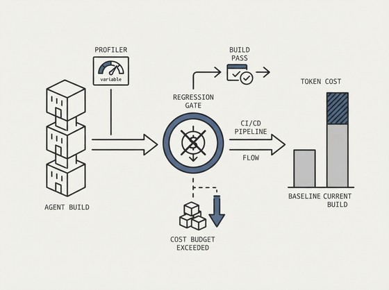 Wattage detects, prices, and prevents AI agent token waste